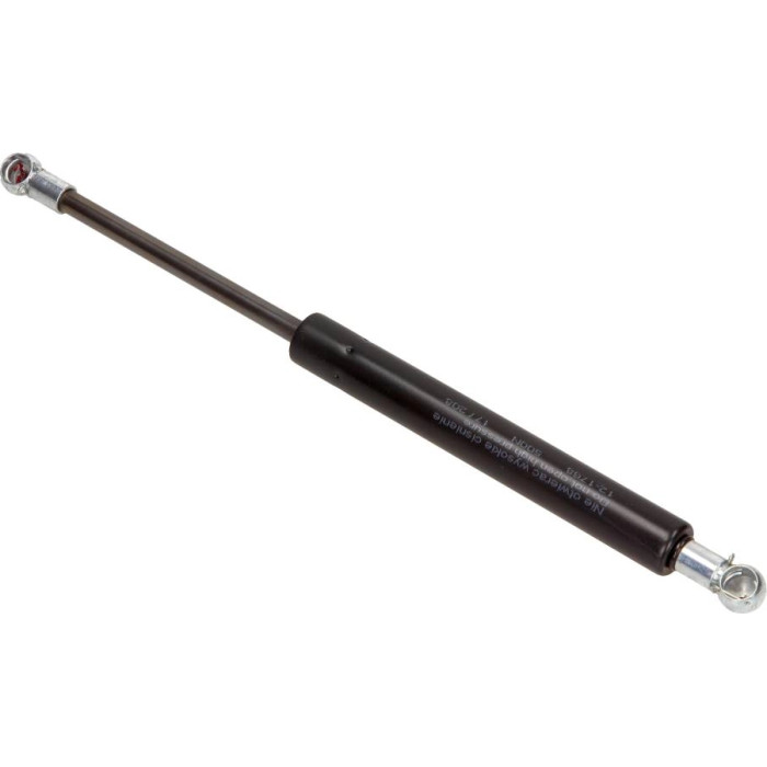 MAXGEAR Motorhauben-Gasfeder 12-1768 MAXGEAR Motorhauben-Gasfeder 12-1768