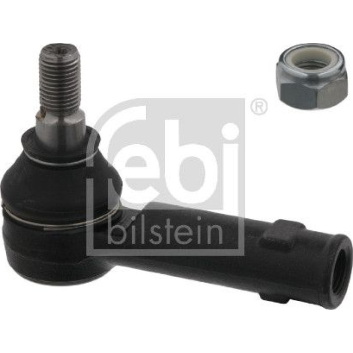 163 febi Spurstangenkopf 163 163 febi Spurstangenkopf 163