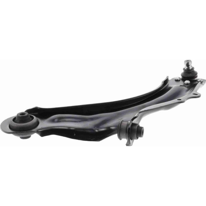 Vaico Fahrwerkslenker V46-0329 Vaico Fahrwerkslenker V46-0329