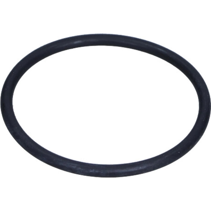 VAG Original WHT005280 WHT005280 Schlauchdichtung VW Touran 11 – – OE-Nr. WHT005280