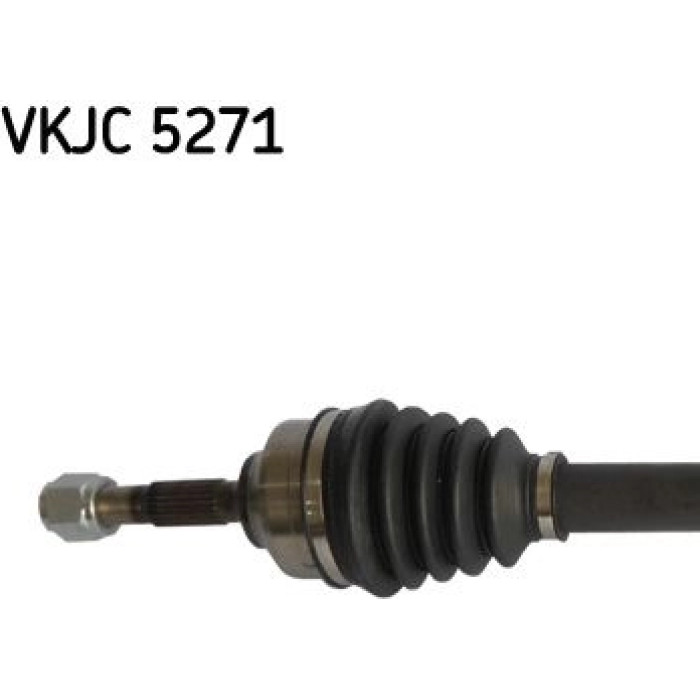 SKF Antriebswelle VKJC 5271 SKF Antriebswelle VKJC 5271