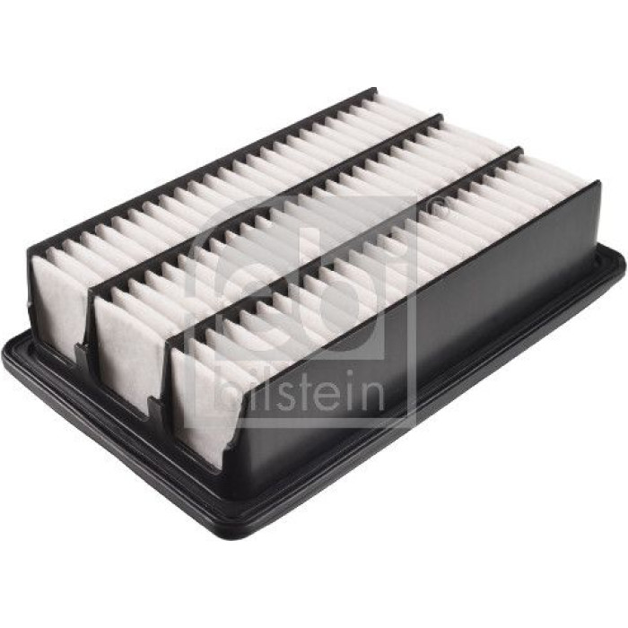 febi Luftfilter 184367