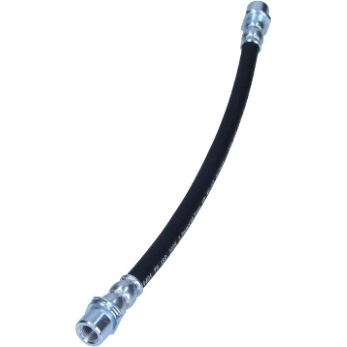 MAXGEAR Bremsschlauch 52-0730 MAXGEAR Bremsschlauch 52-0730