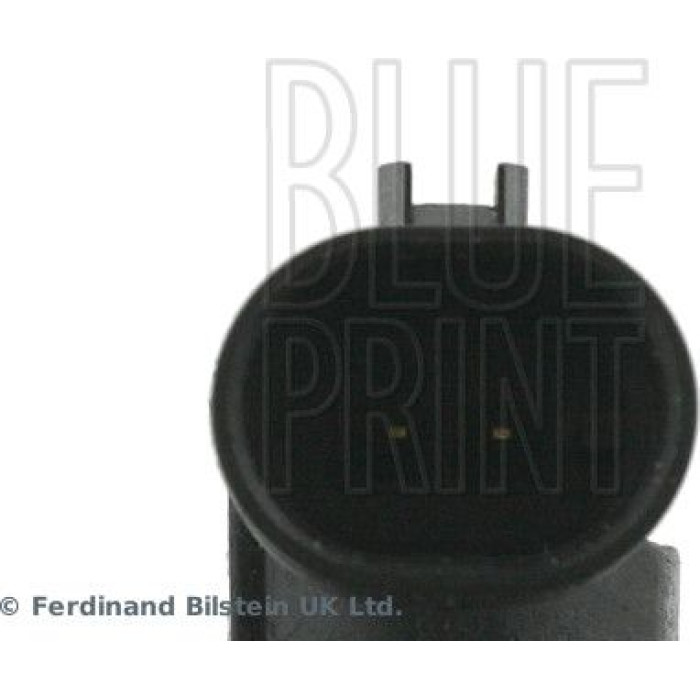 BluePrint Impulssensor ADK87222 BluePrint Impulssensor ADK87222