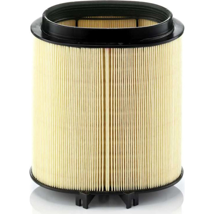 MANN-FILTER Luftfilter C 1869 MANN-FILTER Luftfilter C 1869