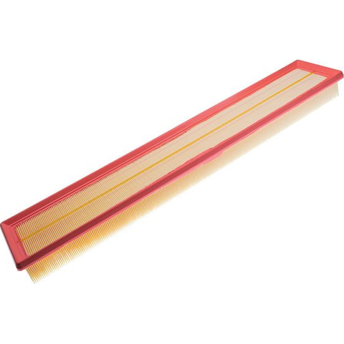 DENCKERMANN Luftfilter A146991 DENCKERMANN Luftfilter A146991