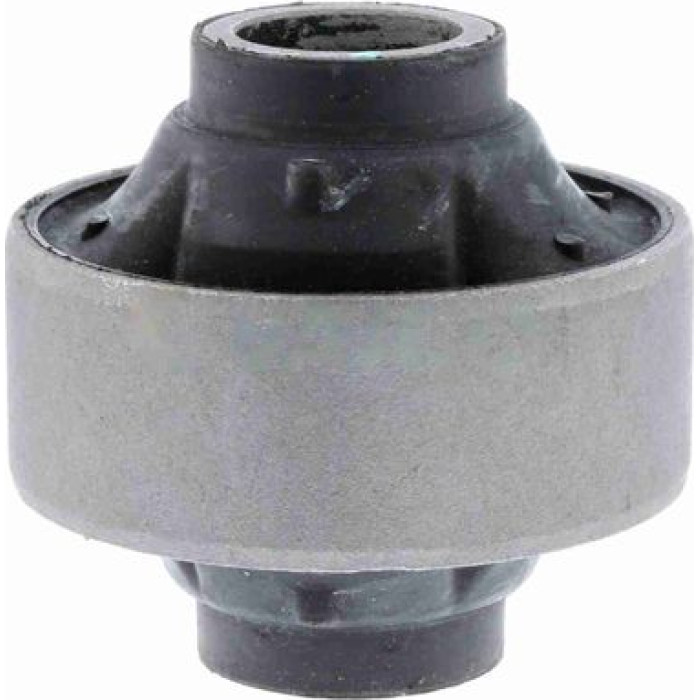 V70-0280 Vaico Lenkerlager V70-0280 V70-0280 Vaico Lenkerlager V70-0280