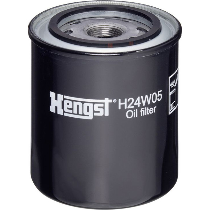 HENGST FILTER Hydraulikfilter, Automatikgetriebe H24W05 HENGST FILTER Hydraulikfilter, Automatikgetriebe H24W05