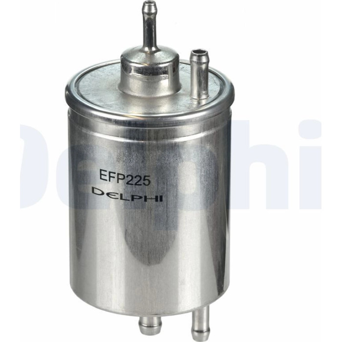 Delphi Kraftstofffilter EFP225 Delphi Kraftstofffilter EFP225