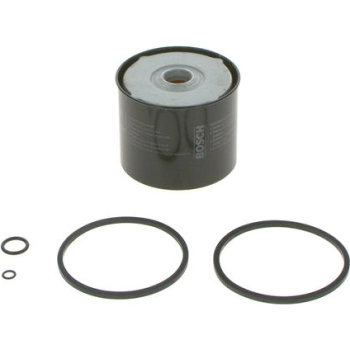 Bosch Kraftstofffilter 1457434201 Bosch Kraftstofffilter 1457434201