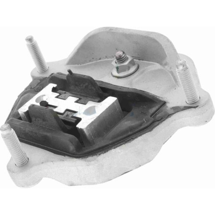 Vaico Motorlager V10-1796