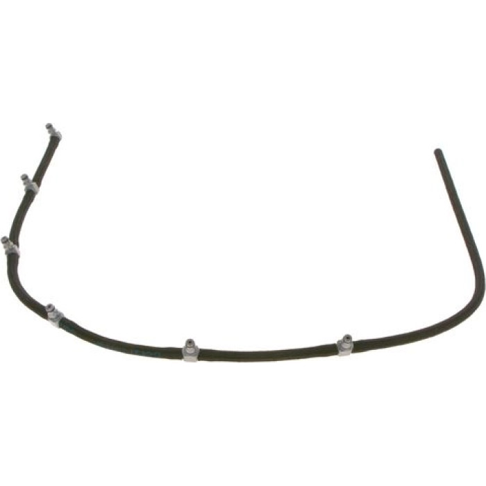 Bosch Leckölleitung 0 928 402 047 Bosch Leckölleitung 0 928 402 047