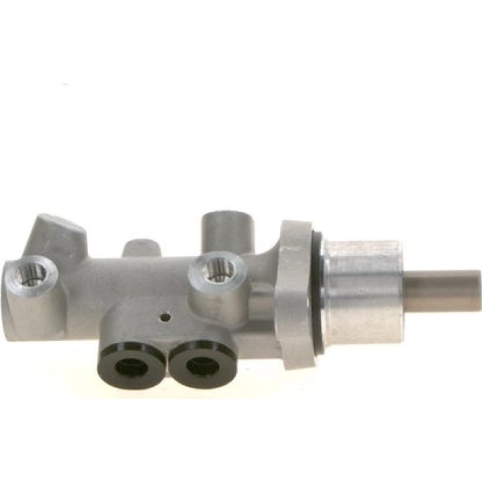 Bosch Hauptbremszylinder 0 986 481 083 Bosch Hauptbremszylinder 0 986 481 083