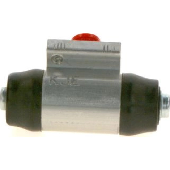Bosch Radbremszylinder 0 986 475 869 Bosch Radbremszylinder 0 986 475 869