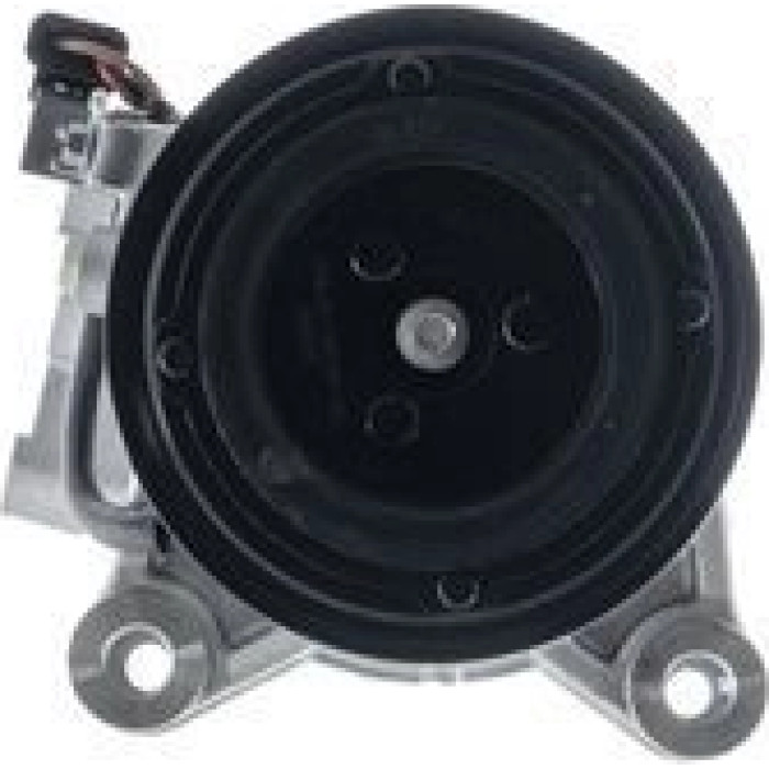 MAHLE Kompressor, Klimaanlage ACP 1385 000P MAHLE Kompressor, Klimaanlage ACP 1385 000P