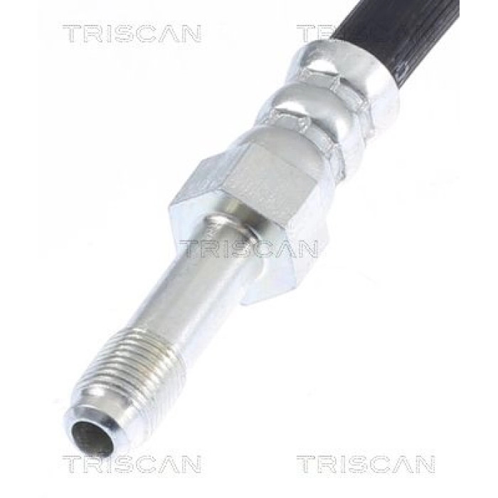 Bremsschlauch 815029149 Bremsschlauch 815029149