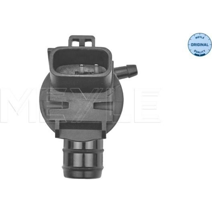 MEYLE Waschwasserpumpe 30-14 870 0000 MEYLE Waschwasserpumpe 30-14 870 0000