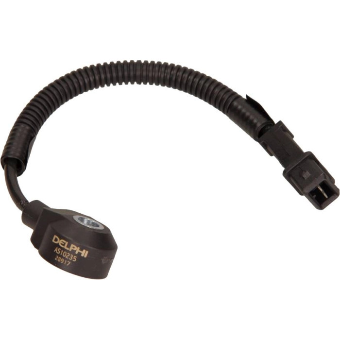 Delphi Klopfsensor AS10235 Delphi Klopfsensor AS10235