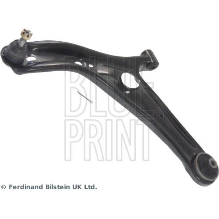 BluePrint Achsarm ADT386158 BluePrint Achsarm ADT386158