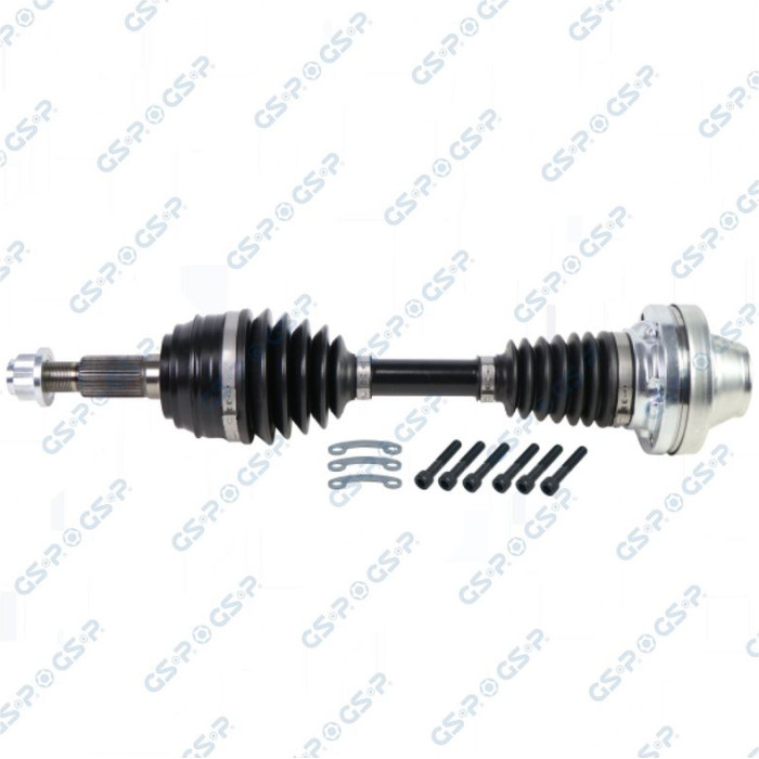 GSP Antriebswelle 235085OL GSP Antriebswelle 235085OL