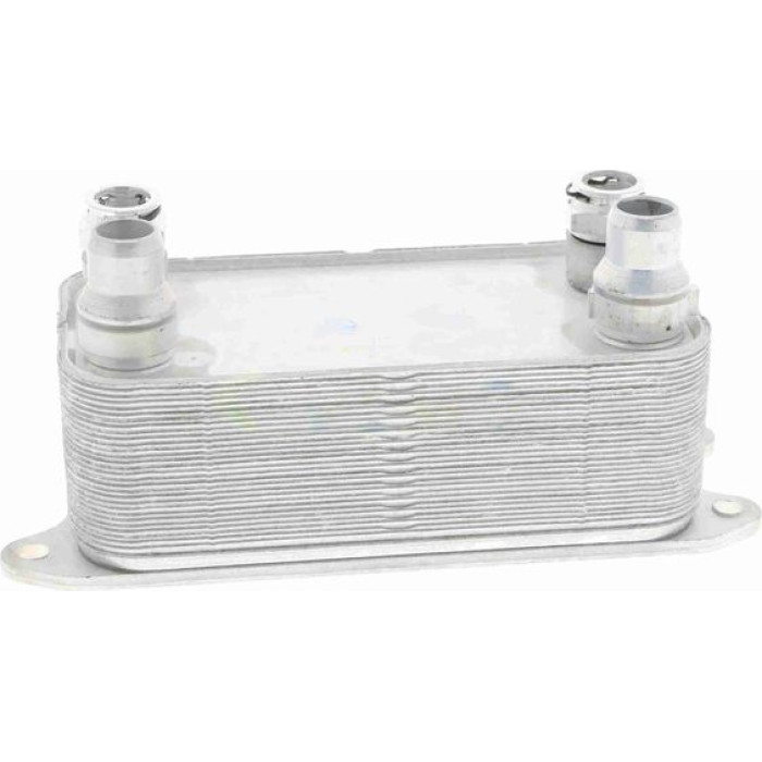 Vemo Motorölkühler V30-60-1316 Vemo Motorölkühler V30-60-1316