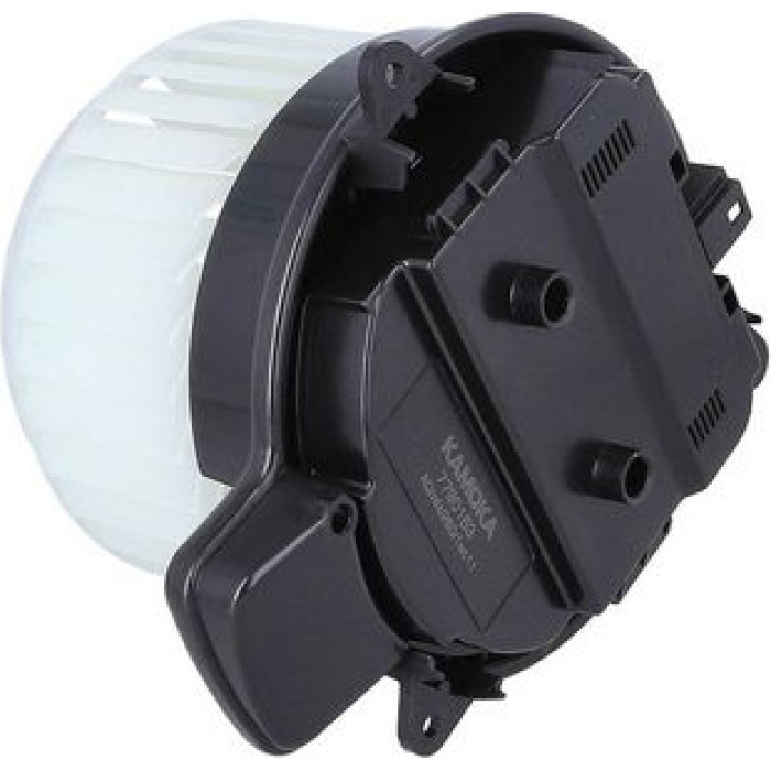 Kamoka Innenraumgebläse 7790163 Kamoka Innenraumgebläse 7790163
