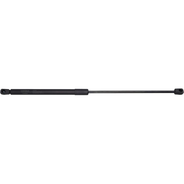 Kamoka Heckklappendämpfer 7092094 Kamoka Heckklappendämpfer 7092094