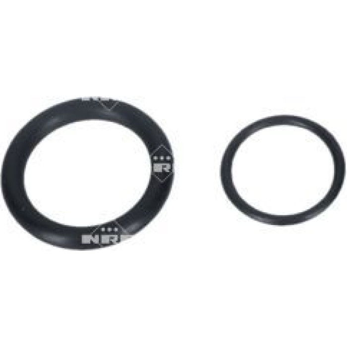 NRF Kühlmitteltemperatursensor 727148 NRF Kühlmitteltemperatursensor 727148