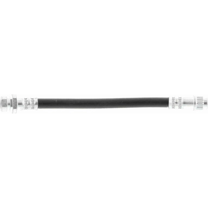 Vaico Bremsschlauch V46-0534