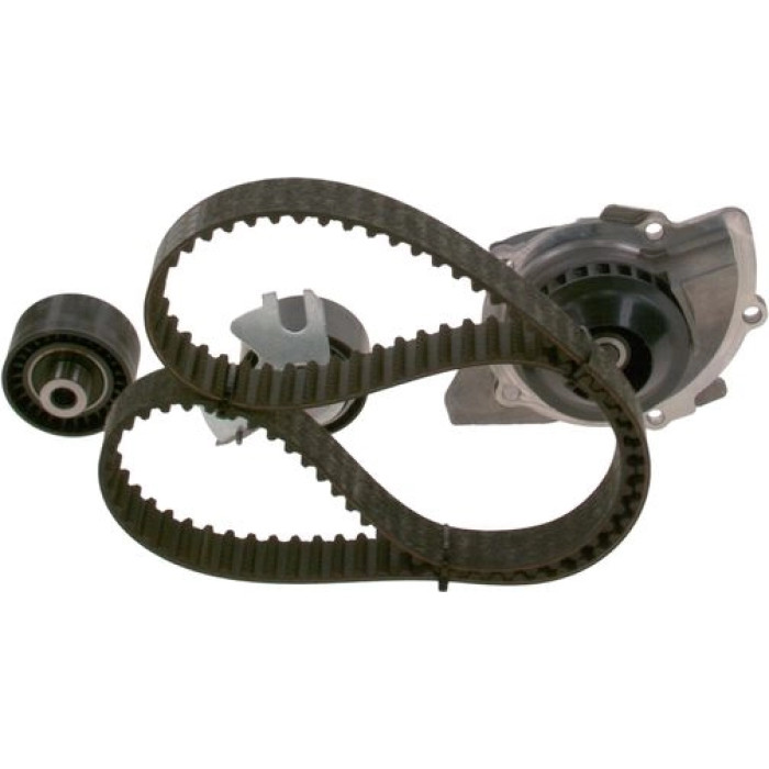 1987946497 Bosch Zahnriemensatz mit Wasserpumpe 1987946497 1987946497 Bosch Zahnriemensatz mit Wasserpumpe 1987946497