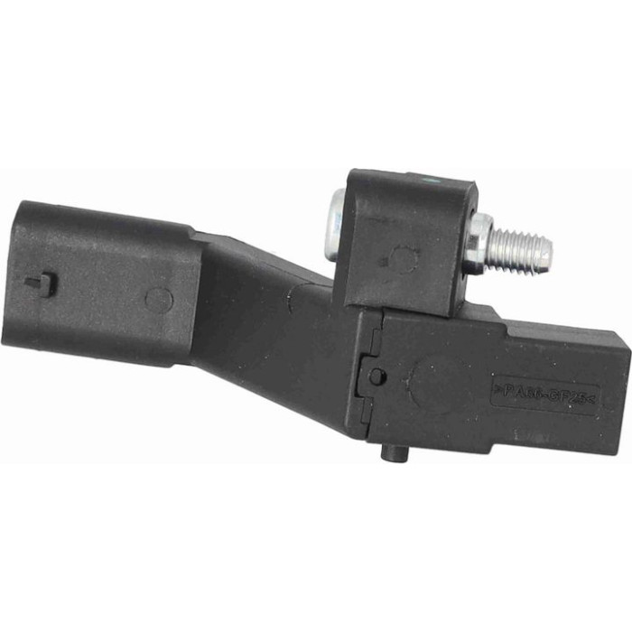 Vemo Kurbelwellensensor V10-72-1411