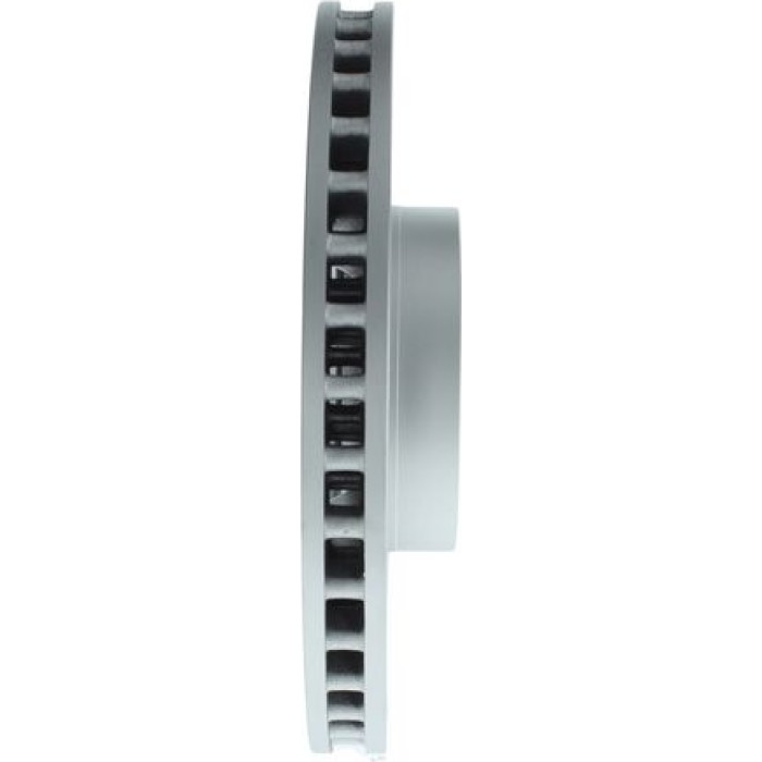 Bosch Bremsscheibe 0 986 479 A33