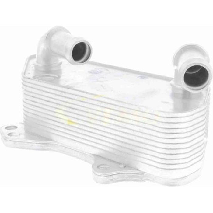 Vemo Motorölkühler V40-60-2118 Vemo Motorölkühler V40-60-2118