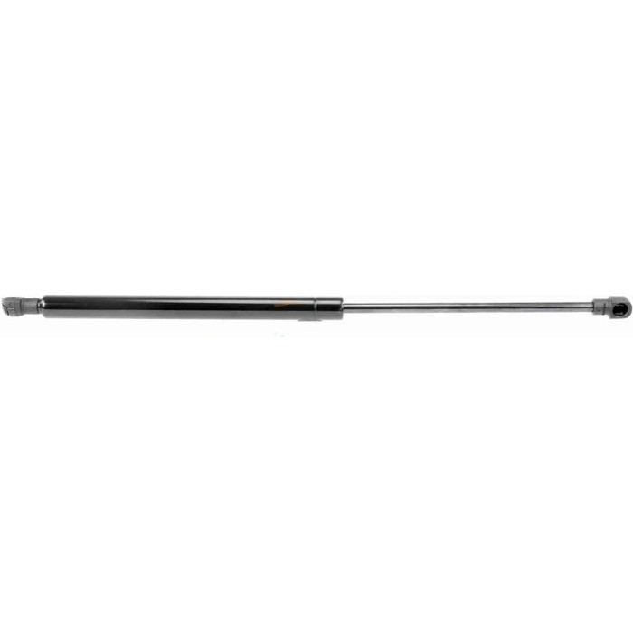 Vaico Gasdruckfeder für Heckklappe/Kofferraumdeckel V24-0209 Vaico Gasdruckfeder für Heckklappe/Kofferraumdeckel V24-0209