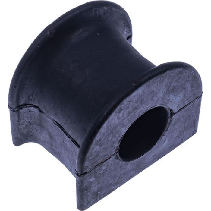 DENCKERMANN Halter D300197 DENCKERMANN Halter D300197