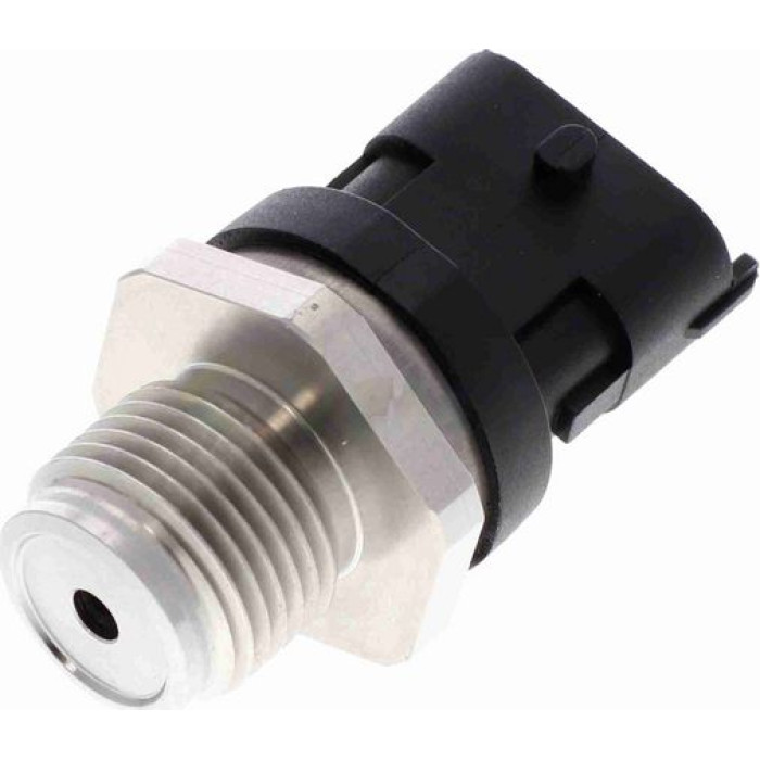 Vemo Kraftstoffdrucksensor V24-72-0196 Vemo Kraftstoffdrucksensor V24-72-0196