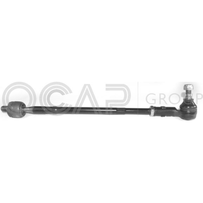 Corteco Lenkstange 49400104 Corteco Lenkstange 49400104