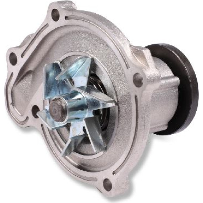 HEPU Wasserpumpe / Kühlmittelpumpe P7371 HEPU Wasserpumpe / Kühlmittelpumpe P7371