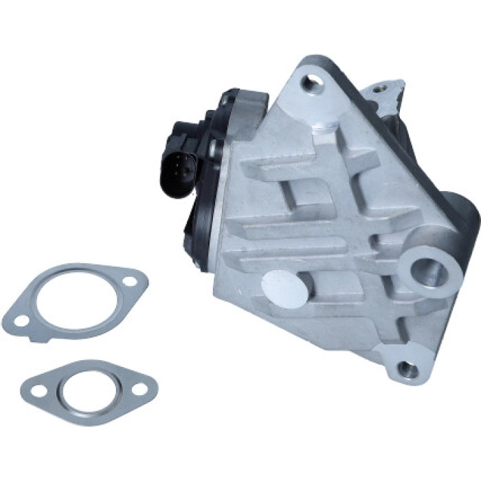 Nissens AGR-Ventil 98348