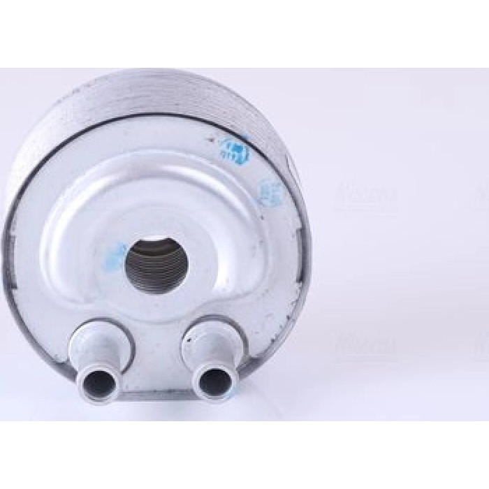 90793 Nissens Ölkühler PKW 90793 90793 Nissens Ölkühler PKW 90793