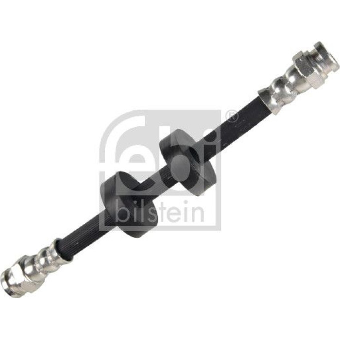 febi Bremsschlauch 175224 febi Bremsschlauch 175224