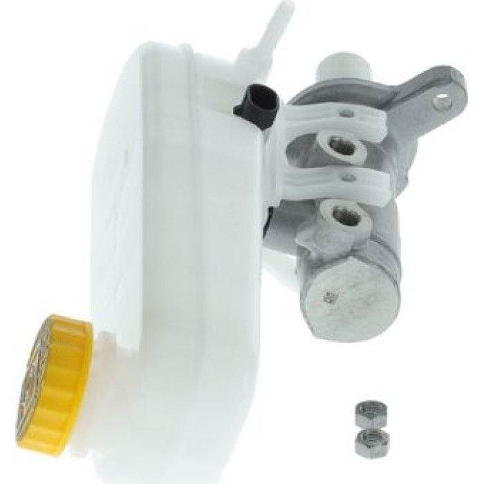 Bosch Hauptbremszylinder 0 204 123 721 Bosch Hauptbremszylinder 0 204 123 721