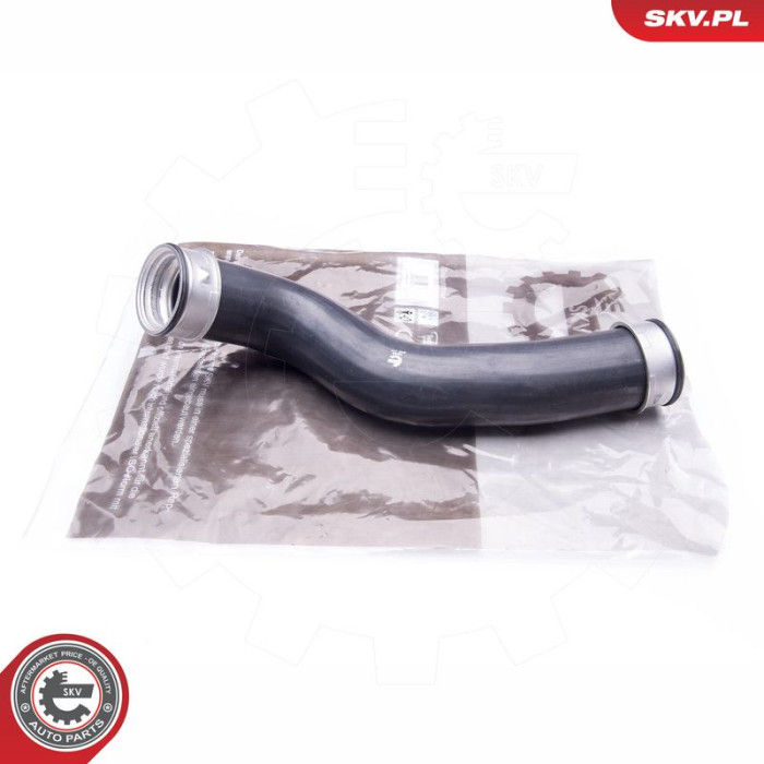 24SKV628 SKV GERMANY Luftschlauch 24SKV628 24SKV628 SKV GERMANY Luftschlauch 24SKV628