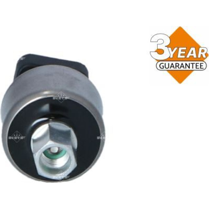 NRF Druckschalter Klimaanlage 38929 NRF Druckschalter Klimaanlage 38929