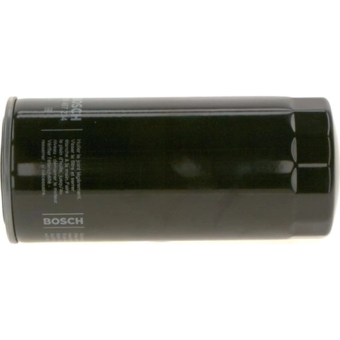 F 026 407 234 Bosch Ölfilter F 026 407 234 F 026 407 234 Bosch Ölfilter F 026 407 234