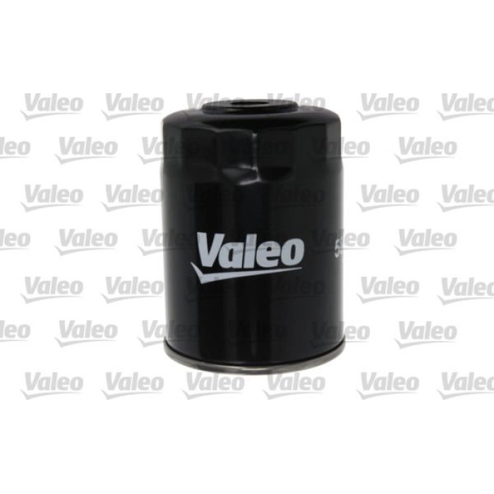 Valeo Kraftstofffilter 587754 Valeo Kraftstofffilter 587754