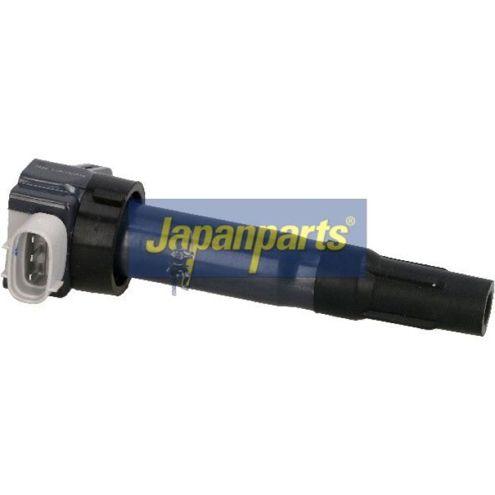 Japanparts Zündspule BO-807 Japanparts Zündspule BO-807