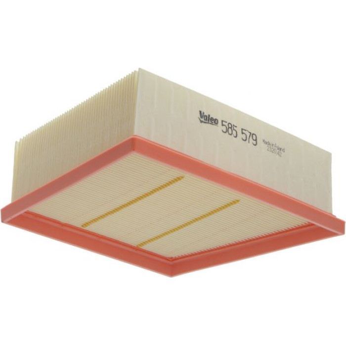 Valeo Luftfilter 585579