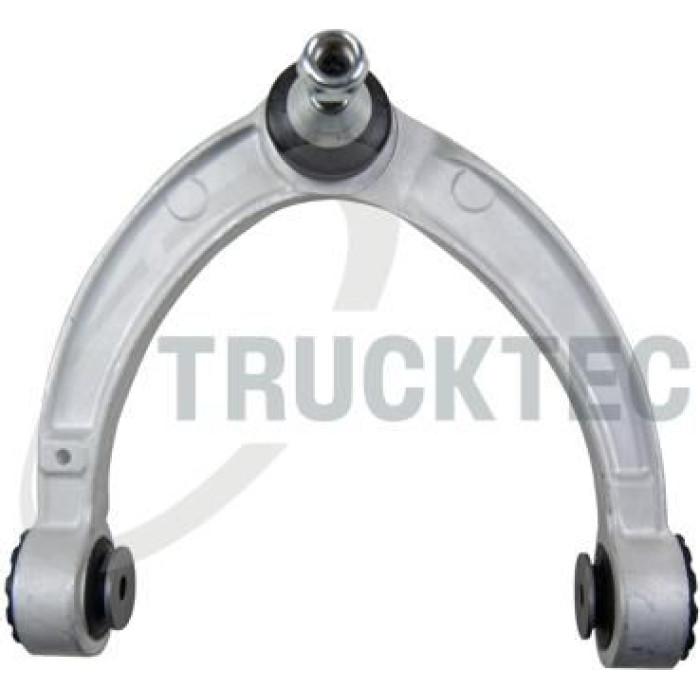 TRUCKTEC AUTOMOTIVE Achsarm 02.31.280 TRUCKTEC AUTOMOTIVE Achsarm 02.31.280