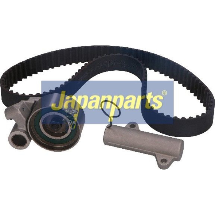 Japanparts Timing-Kit KDD-889C